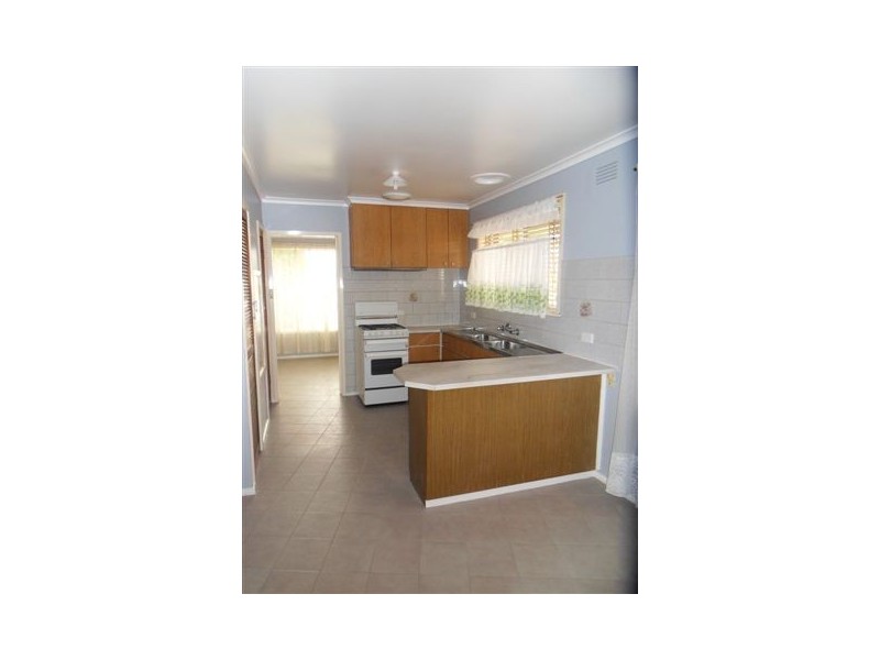 22 Rymill Court, Altona North VIC 3025