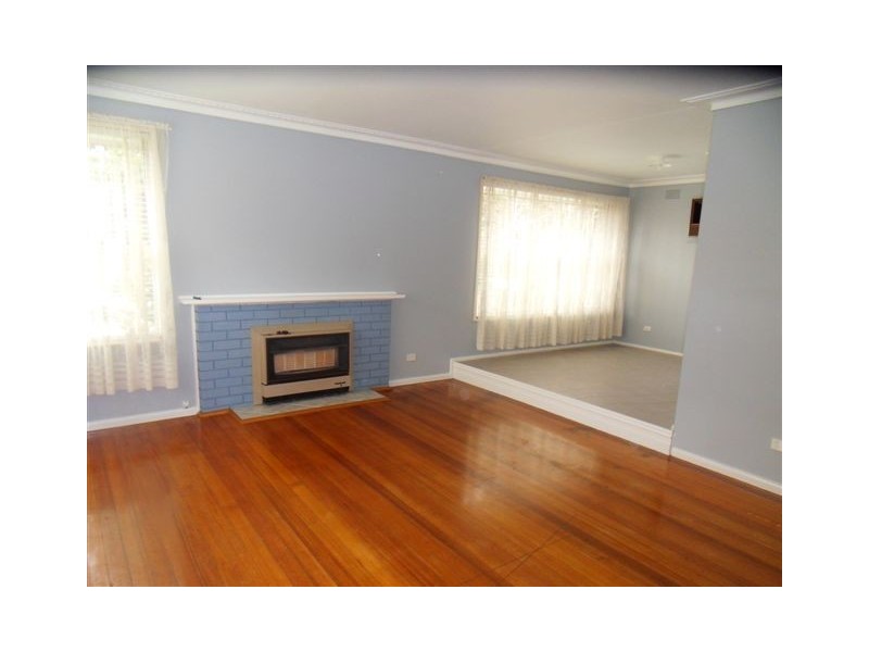 22 Rymill Court, Altona North VIC 3025