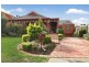 11 Markham Way, Altona Meadows VIC 3028