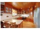 11 Markham Way, Altona Meadows VIC 3028