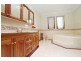 11 Markham Way, Altona Meadows VIC 3028