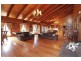 11 Markham Way, Altona Meadows VIC 3028