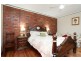 11 Markham Way, Altona Meadows VIC 3028