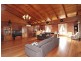 11 Markham Way, Altona Meadows VIC 3028