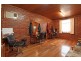 11 Markham Way, Altona Meadows VIC 3028
