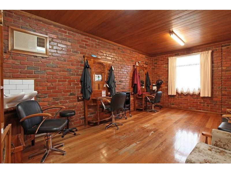 11 Markham Way, Altona Meadows VIC 3028