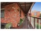 11 Markham Way, Altona Meadows VIC 3028