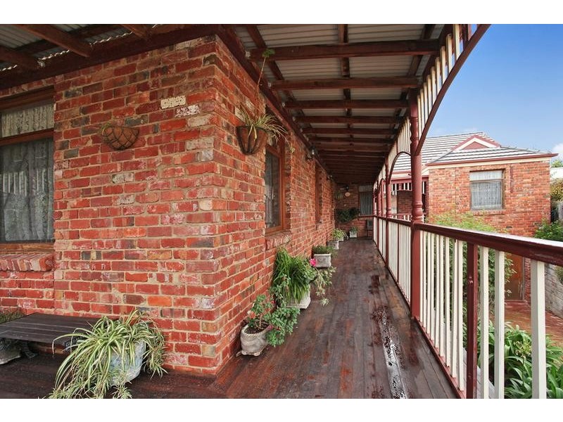 11 Markham Way, Altona Meadows VIC 3028