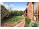 11 Markham Way, Altona Meadows VIC 3028