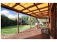 11 Markham Way, Altona Meadows VIC 3028