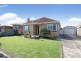 50 Upton Street, Altona VIC 3018
