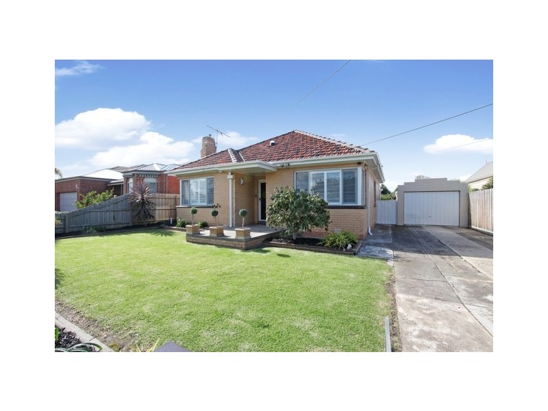 50 Upton Street, Altona VIC 3018