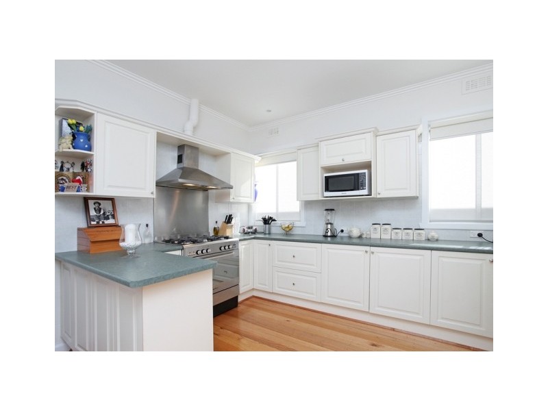 50 Upton Street, Altona VIC 3018