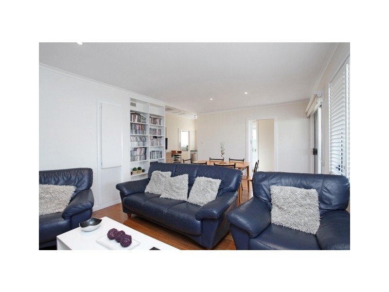 50 Upton Street, Altona VIC 3018