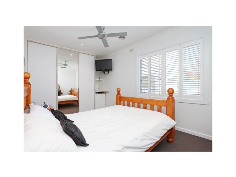 50 Upton Street, Altona VIC 3018