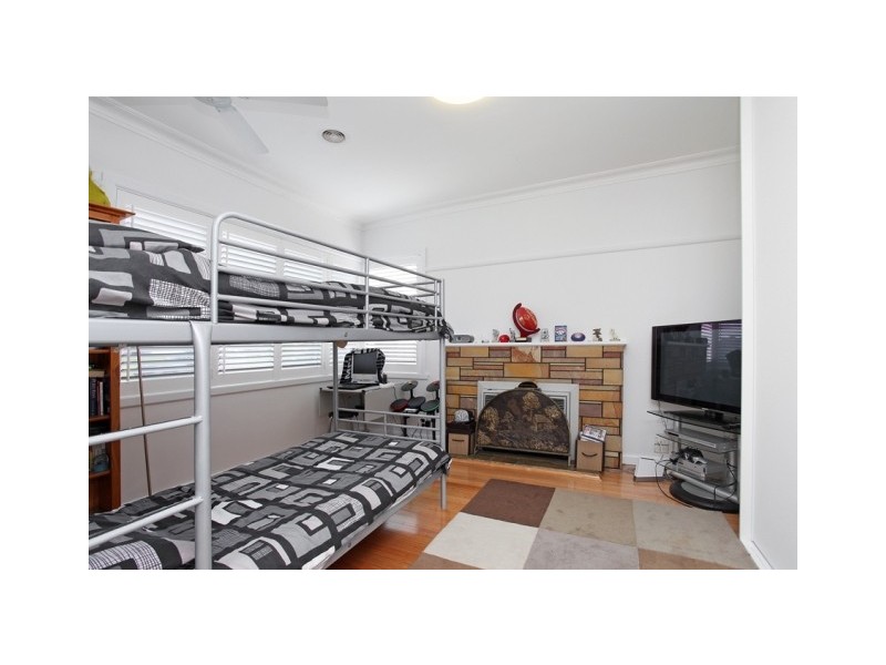 50 Upton Street, Altona VIC 3018