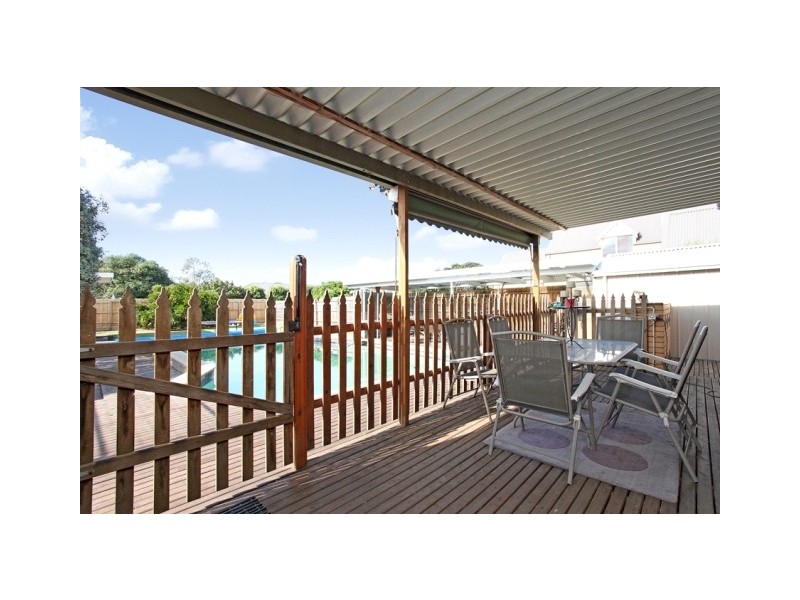 50 Upton Street, Altona VIC 3018