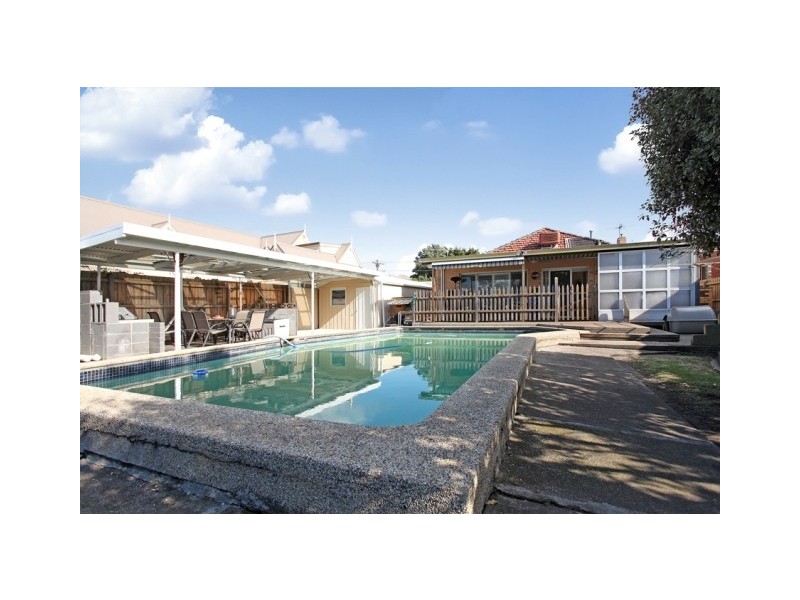 50 Upton Street, Altona VIC 3018