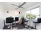 50 Upton Street, Altona VIC 3018