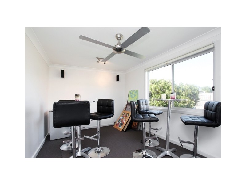 50 Upton Street, Altona VIC 3018