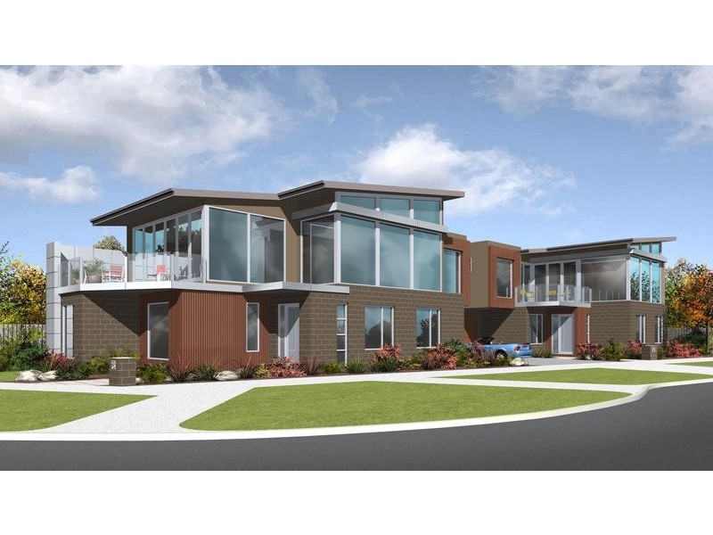 1/237 Queen Street, Altona VIC 3018