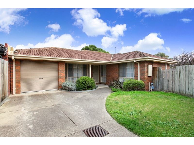 2/65 David Street, Altona VIC 3018