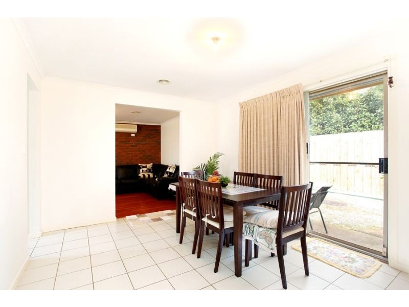 2/65 David Street, Altona VIC 3018