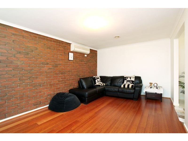 2/65 David Street, Altona VIC 3018