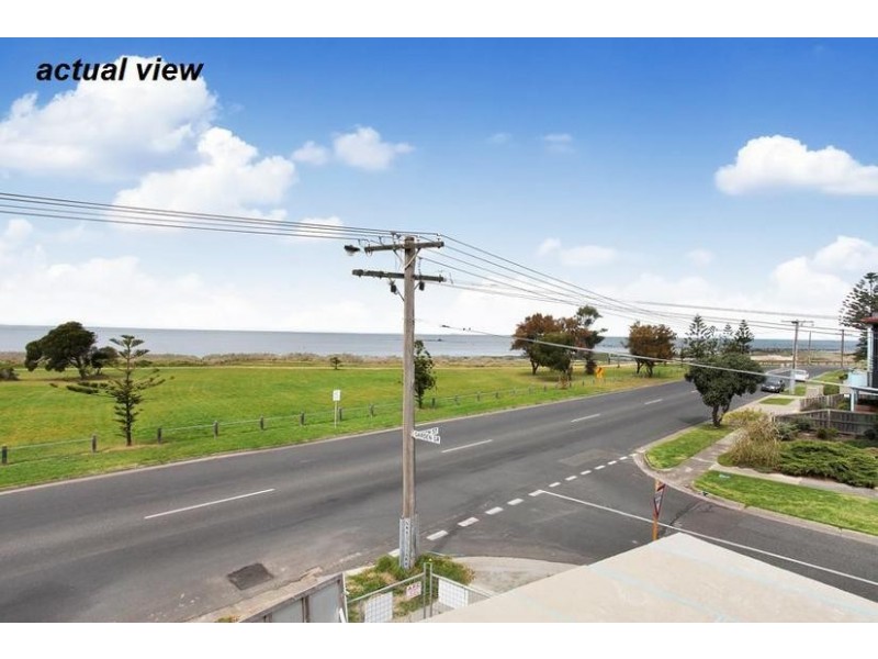 1/25 Beach Street, Seaholme VIC 3018