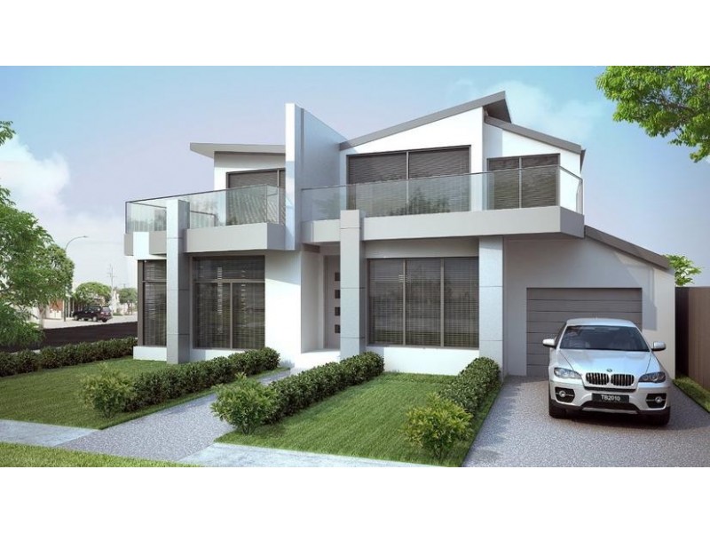 2/25 Beach Street, Seaholme VIC 3018