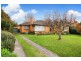 31 Rayner Street, Altona VIC 3018