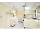 31 Rayner Street, Altona VIC 3018