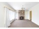 31 Rayner Street, Altona VIC 3018