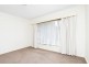 31 Rayner Street, Altona VIC 3018