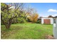 31 Rayner Street, Altona VIC 3018