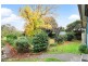 31 Rayner Street, Altona VIC 3018