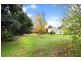 31 Rayner Street, Altona VIC 3018