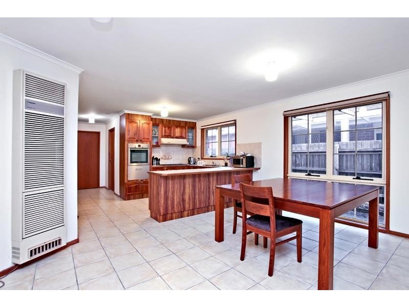 37 South Avenue, Altona Meadows VIC 3028