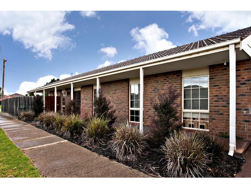 37 South Avenue, Altona Meadows VIC 3028