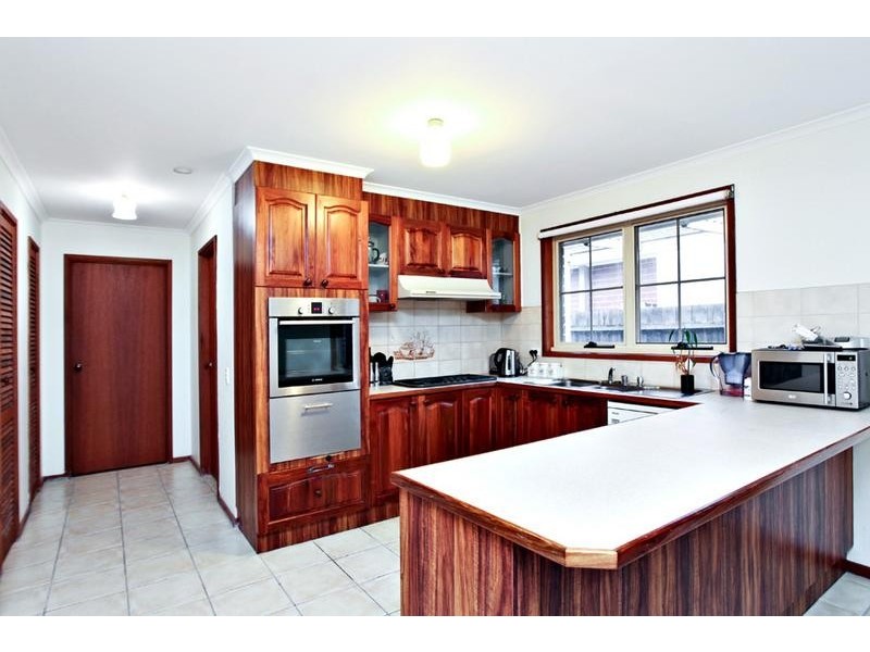 37 South Avenue, Altona Meadows VIC 3028