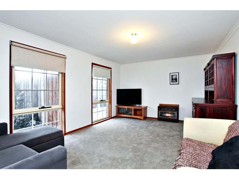 37 South Avenue, Altona Meadows VIC 3028