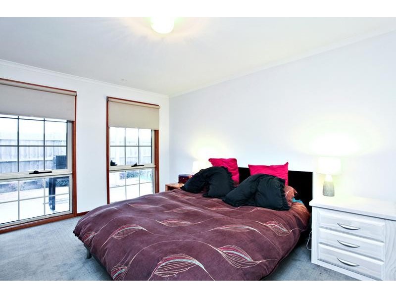 37 South Avenue, Altona Meadows VIC 3028