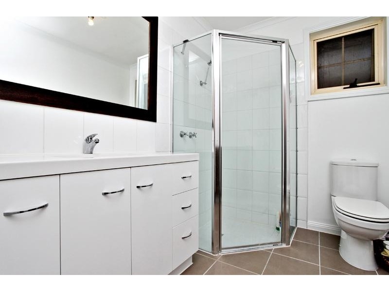 37 South Avenue, Altona Meadows VIC 3028