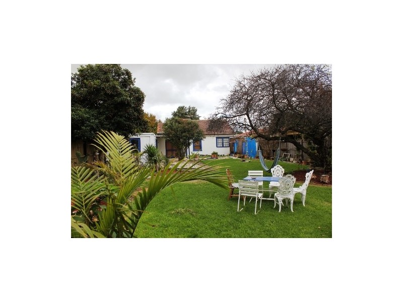 183 Maidstone Street, Altona VIC 3018