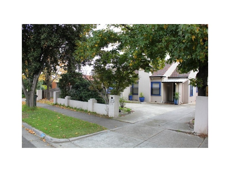 183 Maidstone Street, Altona VIC 3018