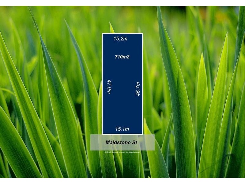 183 Maidstone Street, Altona VIC 3018