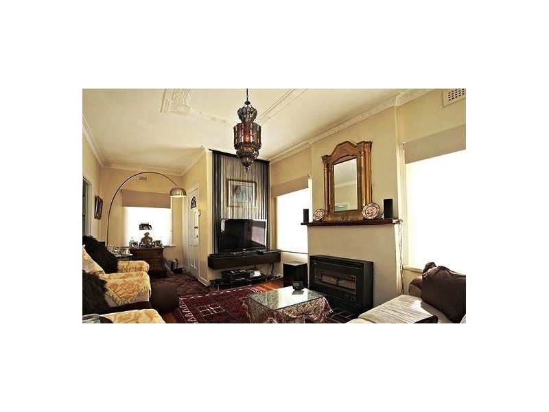 183 Maidstone Street, Altona VIC 3018