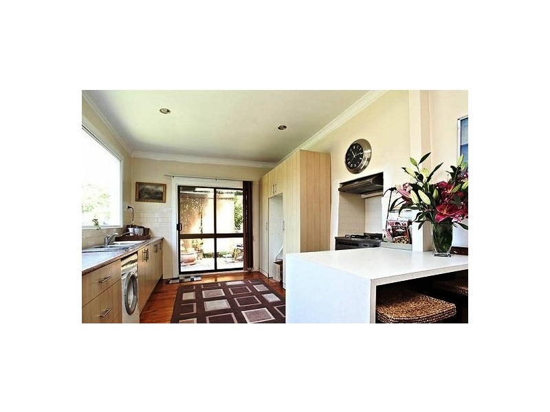 183 Maidstone Street, Altona VIC 3018