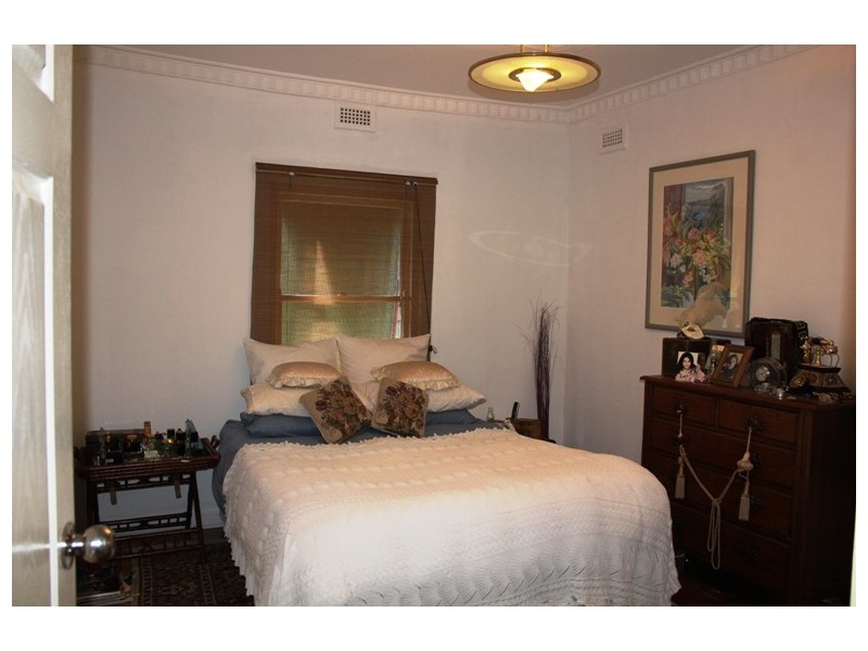 183 Maidstone Street, Altona VIC 3018