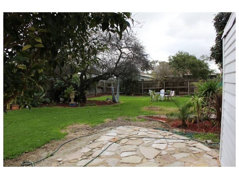 183 Maidstone Street, Altona VIC 3018